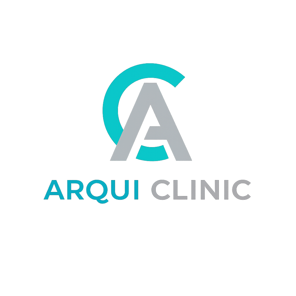 Arquiclinic