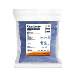 Pack de cirugía de cesárea